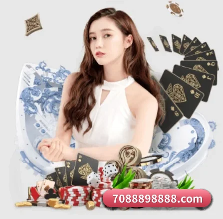 博鱼体育 APP